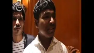 Prince (Suraj Pawar)says 