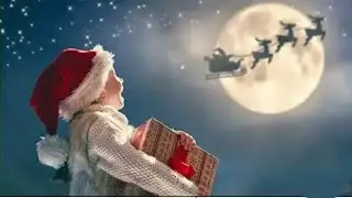 Christmas Whatsapp Status 2024 | Merry Christmas |Christmas Status Video| Happy Christmas Wishes