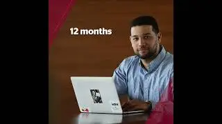 Springfield College Graduate Program in Health Promotion and Health Equity