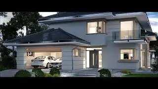 🔴  ✅  Casa cu eEtaj👌  🏠  ,2021❗️❗️❗️