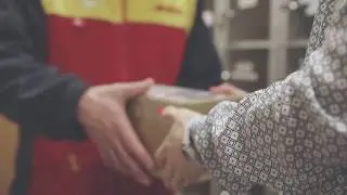 Mailroom Assistant&reg; - Sending