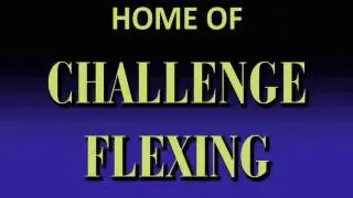 Let's Play Goemon's Great Adventure &ndash; HOME OF CHALLENGE FLEXING