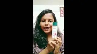 Revofy | Biotique Mountain Ebony Fresh Growth Stimulating Serum, 120ml | English | Shivani I