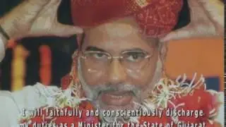 2002 Gujarat Elections: The Hate Mandate