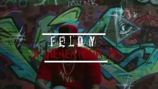 Feldy - Si Vienen Por Mi (Video Oficial)