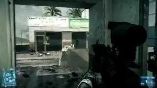 [HD] 