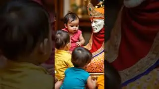 harathi saibaba#saibaba #saibabablessings #saibabasongs