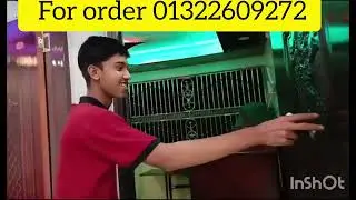আরএফএল পিভিসি সিলিং ডেকোরেশন মাত্র ১৪০ টাকা পার স্কয়ার ফিট সারা বাংলাদেশ হোম ডেলিভার