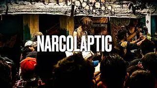 NARCOLAPTIC