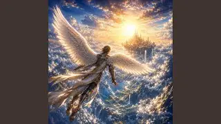 Joyflight