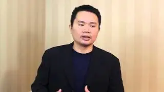 Profit Coalition Mastermind Member, Henry Gold