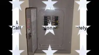Charlotte Heating Fix