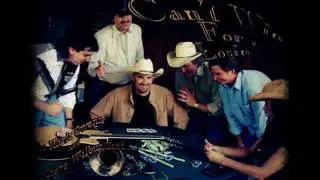 Lost Love and Glory - The Mark Owens and Steve Wilbur Band