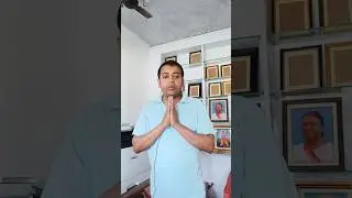 csc centre kese khole || How to open csc centre || @ManojDey