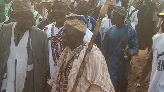 KALLI KIRARI DA WASAN DANKULI BABAN DUNA KIDAN LAWAN S KILA DA DANLAMI SHAGARI ADAHAMA DA LADO