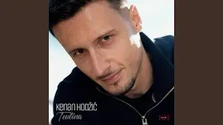 Tudjina