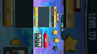 How to breed Arch Knight? Moster Legends #1