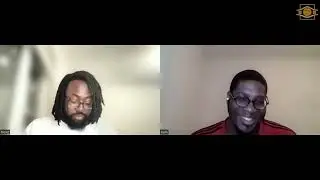 Strap SZN Podcast - Round 161 | The 