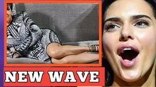 Kendall's Battle for Supremacy: The Rising Star Threatening Her Throne.
