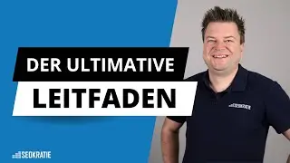 Website Relaunch: Die ultimative Checkliste f&uuml;r eine erfolgreiche Umsetzung