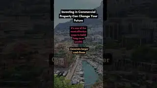 #RealEstateWealth
