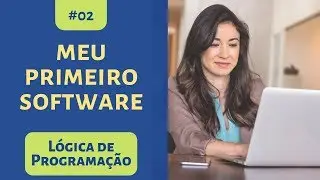 Como fazer uma calculadora em Python - Iniciando na programação