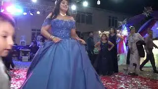sabri 2
