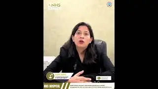 Ovarian Cysts Explained | Causes, Symptoms, Tests & Treatment | Gynecologist Explains