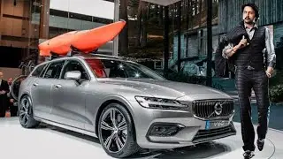 Sandalwood Bhadsha Kiccha Sudeep Cars Collection