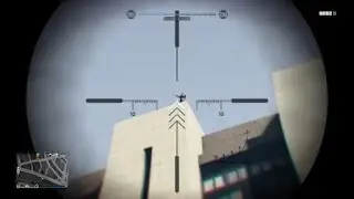 Fatal falls