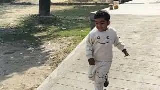#masti #racing #funny #viral #shorts 