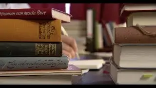 ORF2 Kulturmontag &ndash; Zur Wiederentdeckung von Maria Lazar, Marta Karlweis und Else Jerusalem