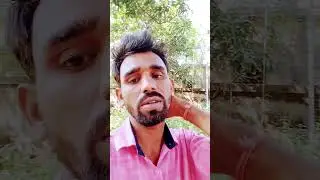ke delakauGole gole tikuliya ke#ashis yadav