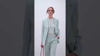 MAXMARA STUDIO в @modny_bulvar_tomsk
