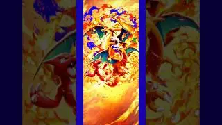 #pokemon #pokemonfan #pokemontcg #pokemoncommunity #cartepokemon #pokemongo