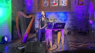 Síle Denvir  - Pota Mór Fataí