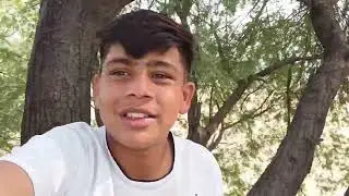 Aaj ka hamate new vlog me app ka sawagat hi likefollow Karo 😊 ☺️ 💖#viral #vlog #viralvideo #minivlog