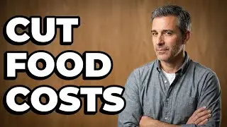 Do Physical Inventory Counts Reduce Food Costs?