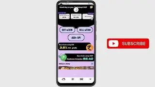 3WPay Earning application real or fake A to Z All #xwallet information #earning