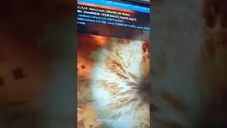 gtx 760 furmark