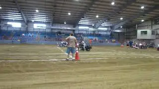 Sturgis Kentucky Bike Rally 2019