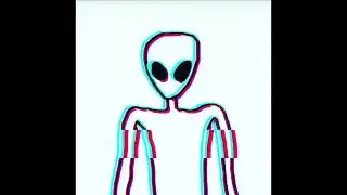 “FREE” MJ PAID x BABYTRON x RIO DA YUNG OG TYPE BEAT - UNDER THE MISSILES TOE