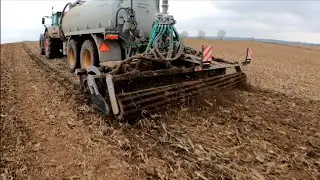 Aplikator w Akcji 🔥 Talerzowanie i cwaniactwo dzierżawców 🤷‍♂️