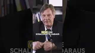 Was ist das Musikrecht? 🎶
