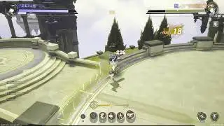 Crystal of Atlan Ranked PVP - Starbreaker VS Gunner