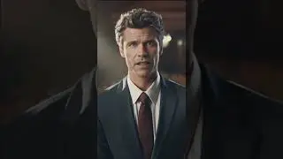Real Courtroom Humor: The Unreturnable Compliment - Clip 2 #shorts