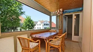 Perfekte Lage &ndash;  alles vor der Haust&uuml;r