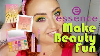 Essence 