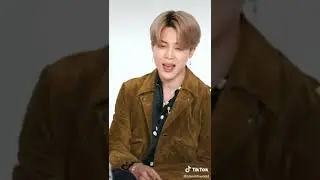 Army lerin yaptığı tik tok videoları part 31 1000 aboneye özel 🥳🥳🥳🥳🥳🥳🥳