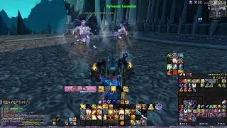 Live - WOW Classic Wrath Reins of the Crimson Deathcharger Mount, Shadowmourne Toys